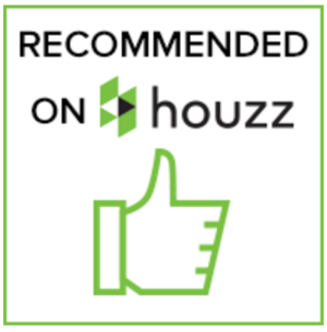recommended-cabinet-maker-houzz.png