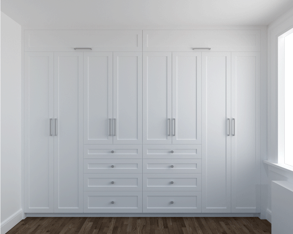 wardrobe-versions.gif