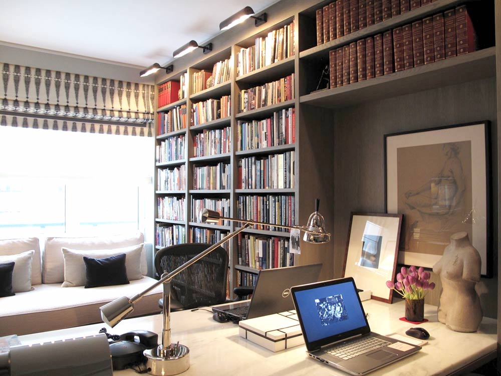built-in-bookshelves-refined.jpg