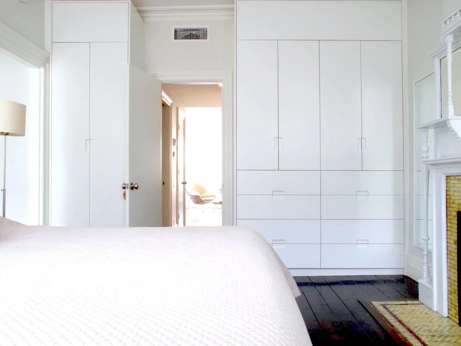 built-in-bedroom-cabinets.jpg