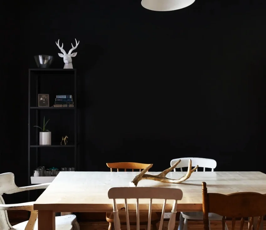 design-build-wood-table.jpg