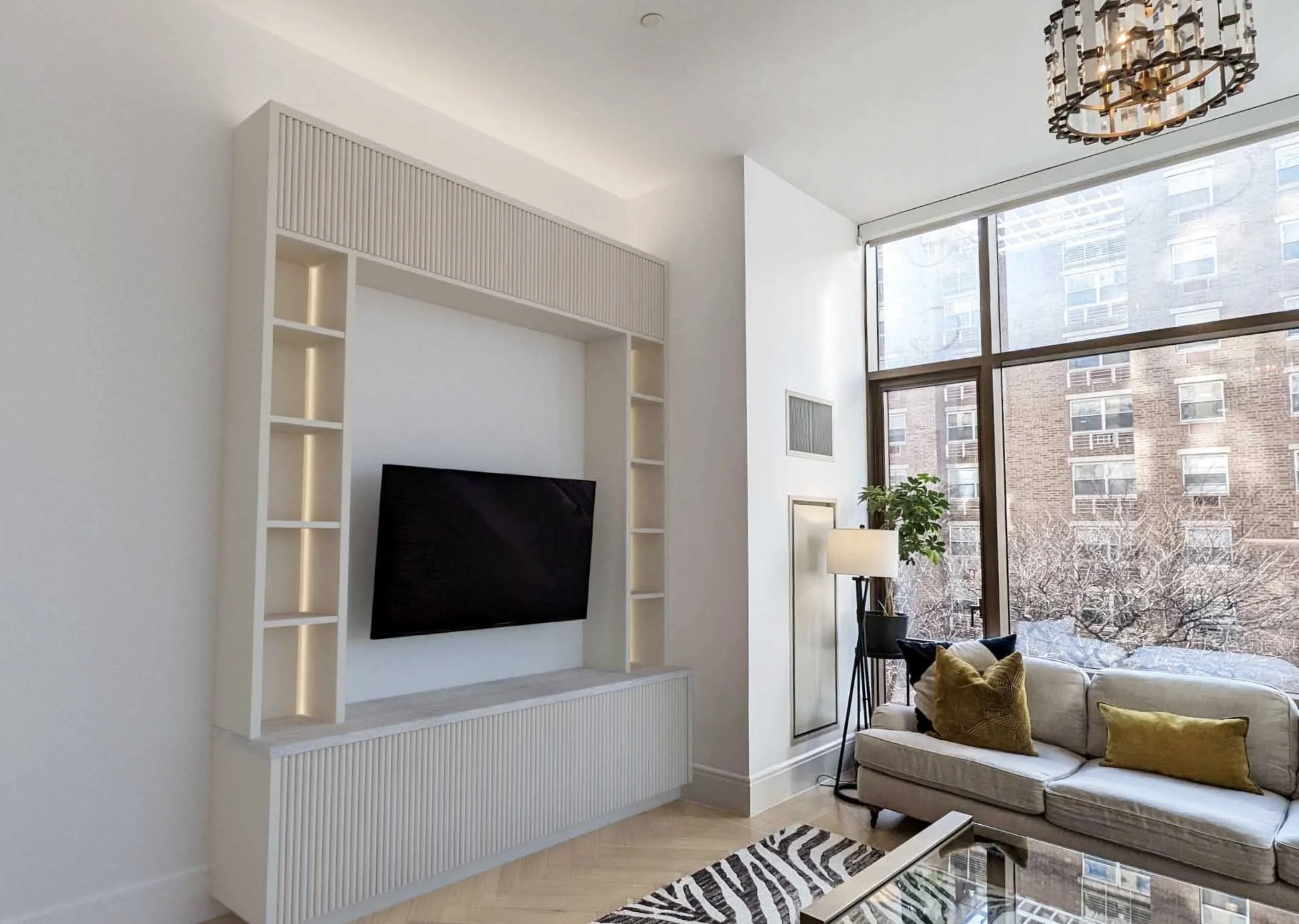 white fluted cabinets.jpg