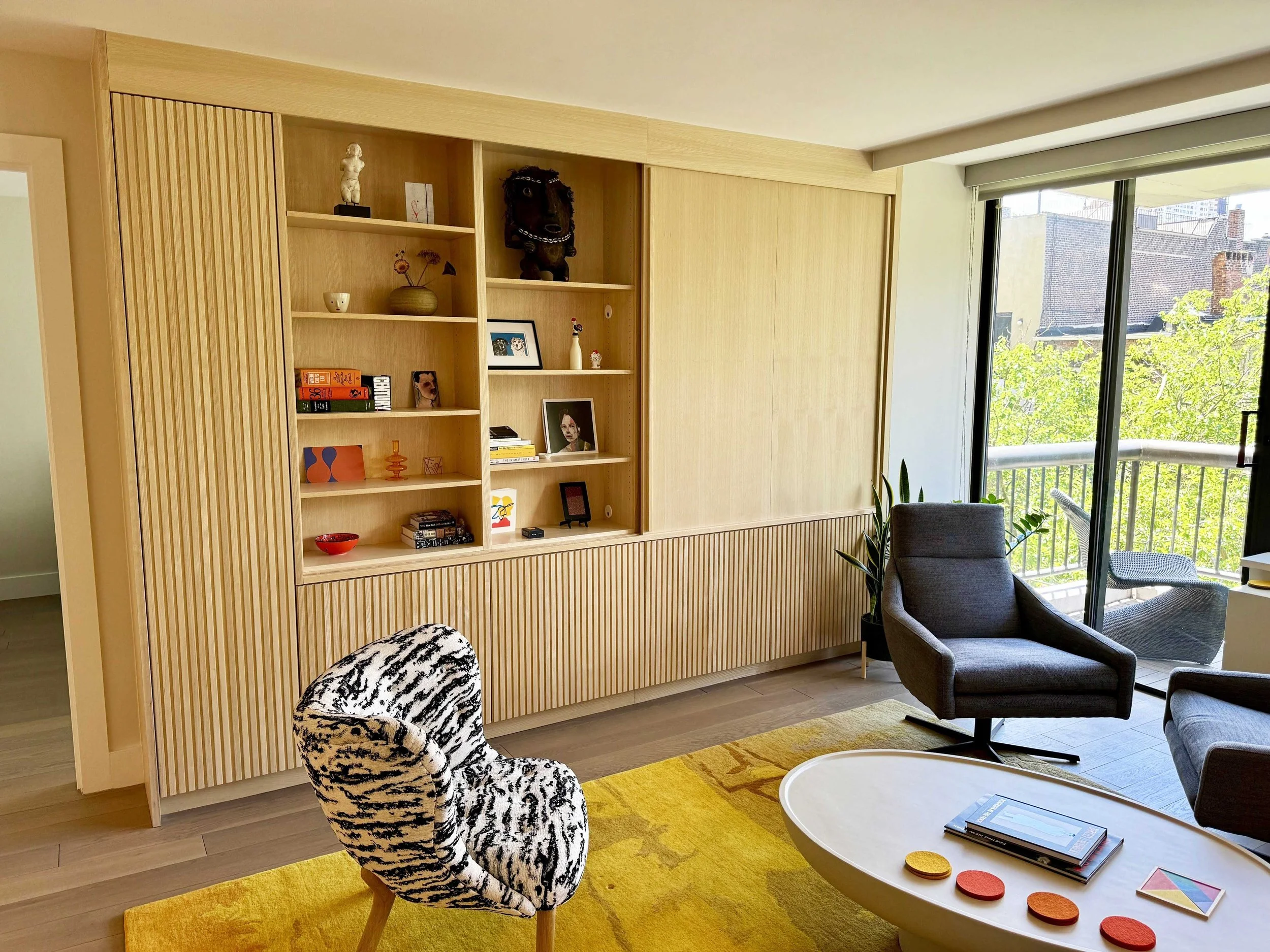 fluted-cabinets-closeup.jpg