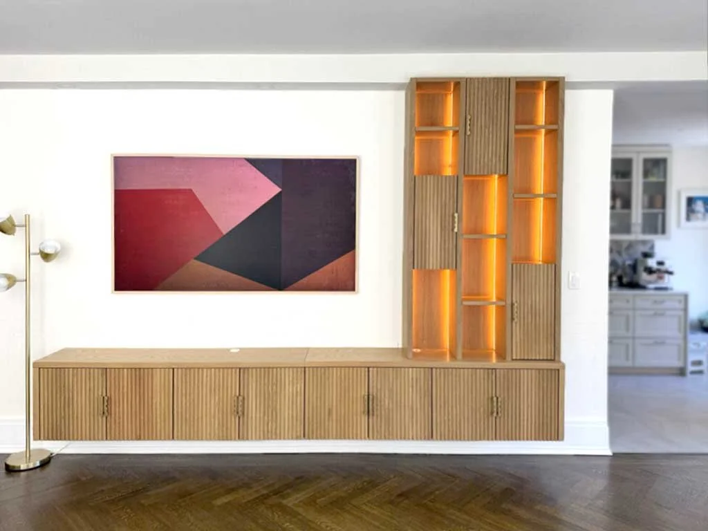 fluted floating cabinets with lights.jpg