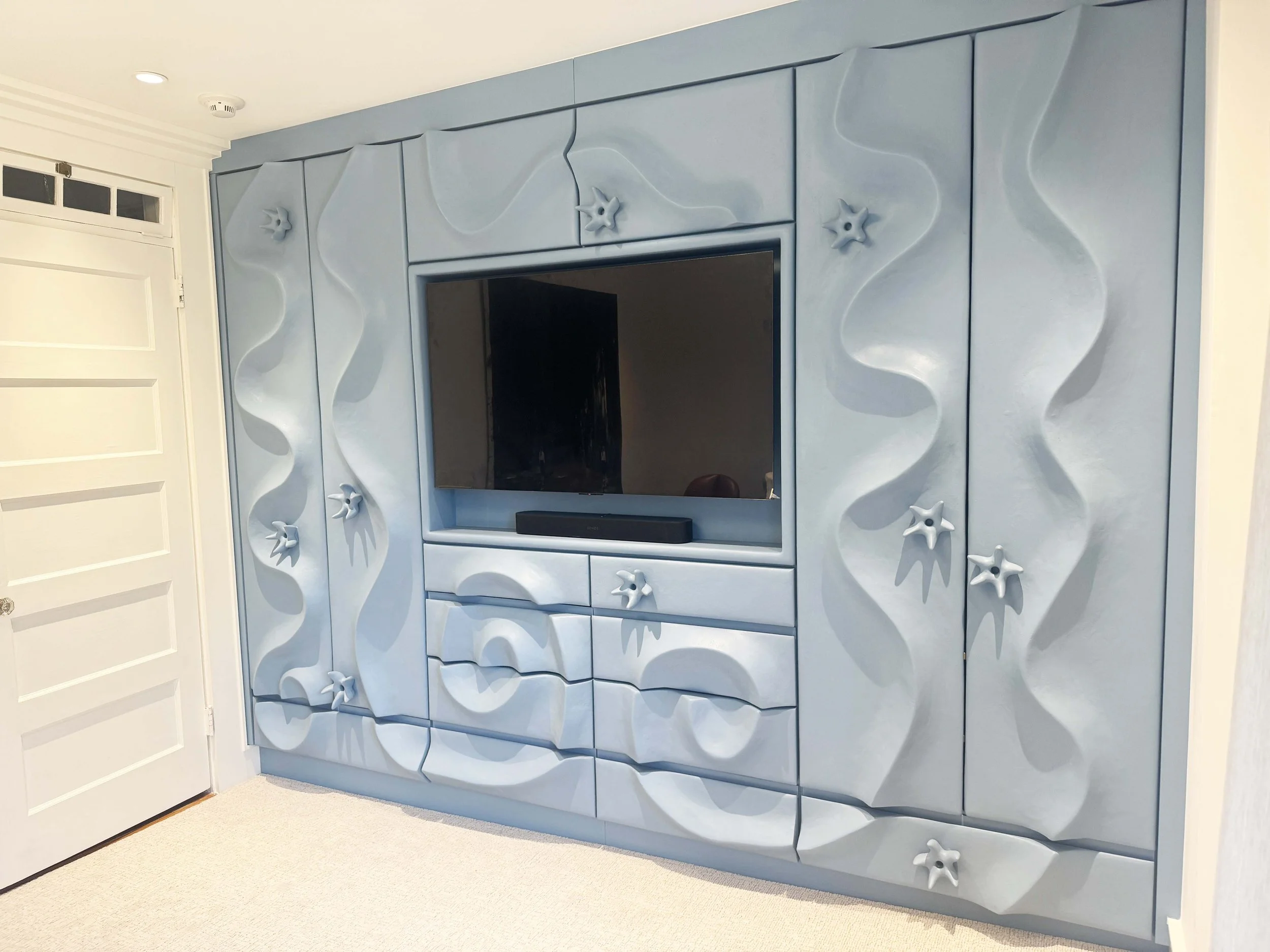 blue carved.jpg