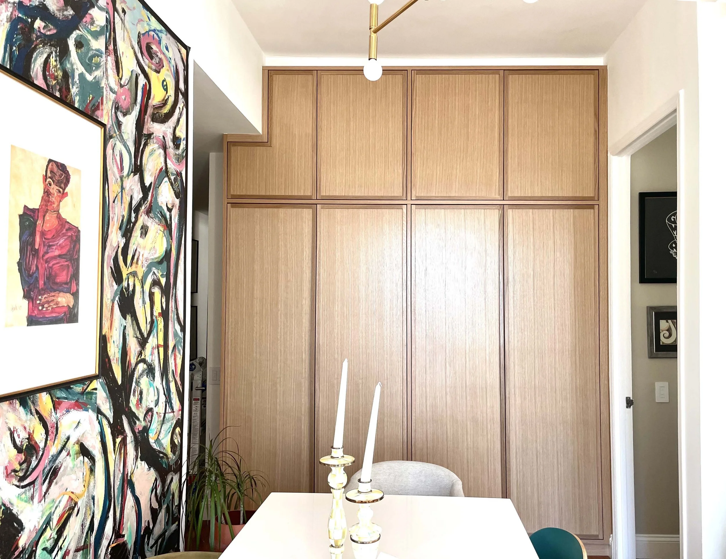cabinet-custom-notched.jpg