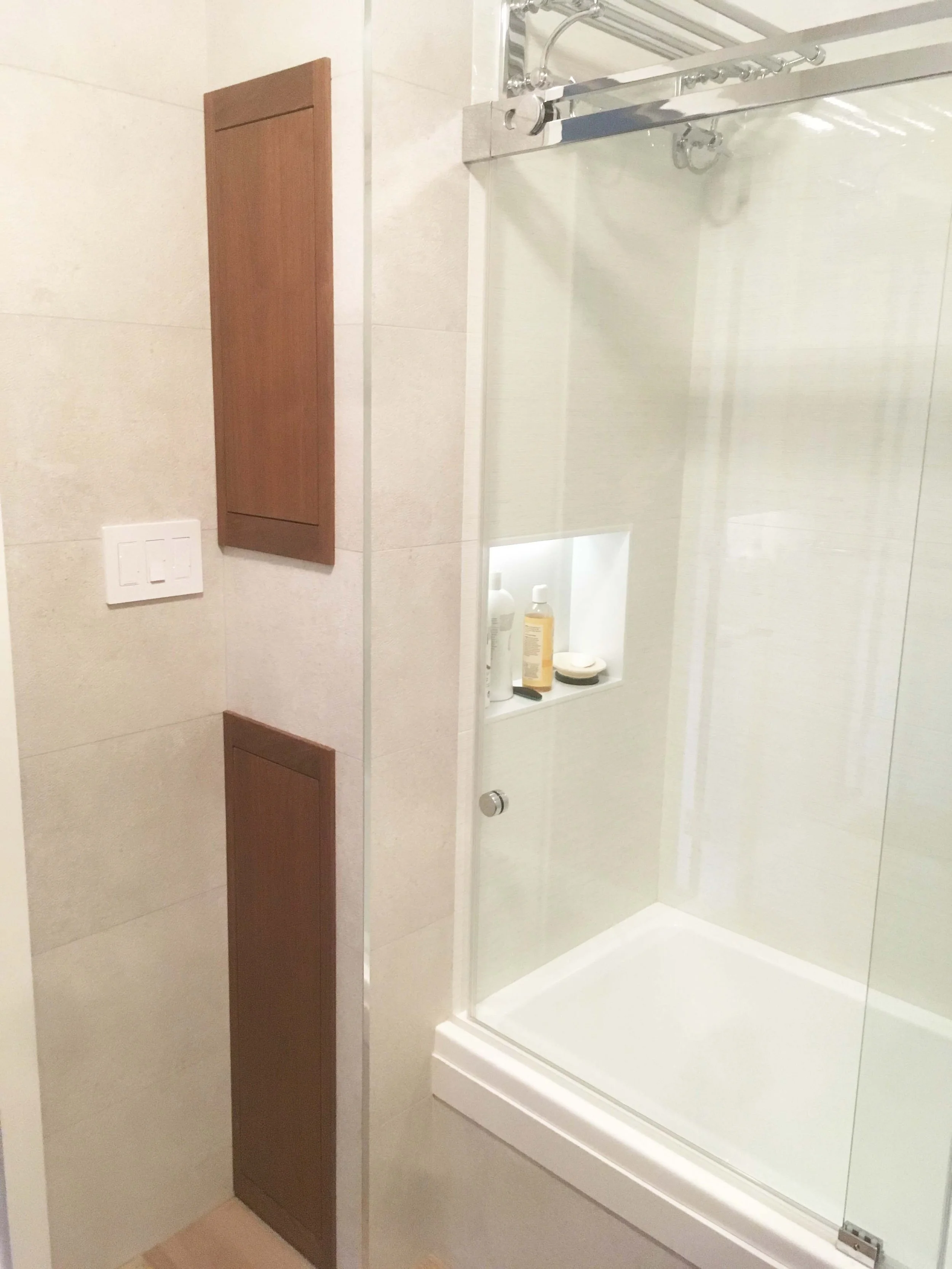 bath wood doors.jpg