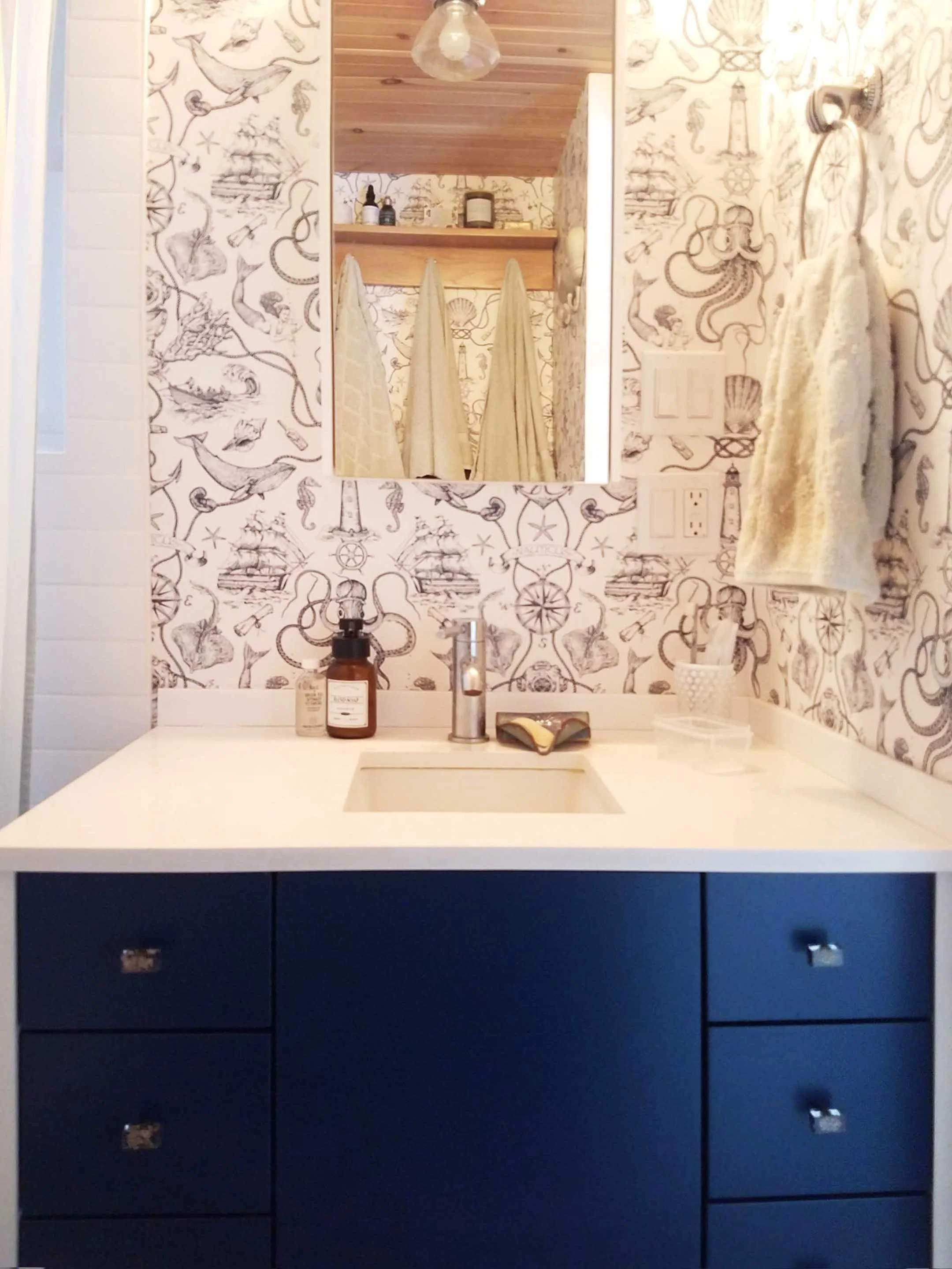 blue vanity.jpg