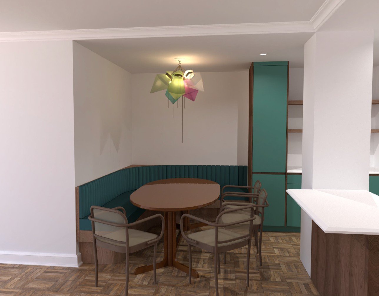 dining bench green.jpg