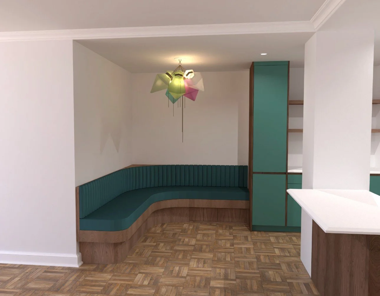 dining bench green2.jpg