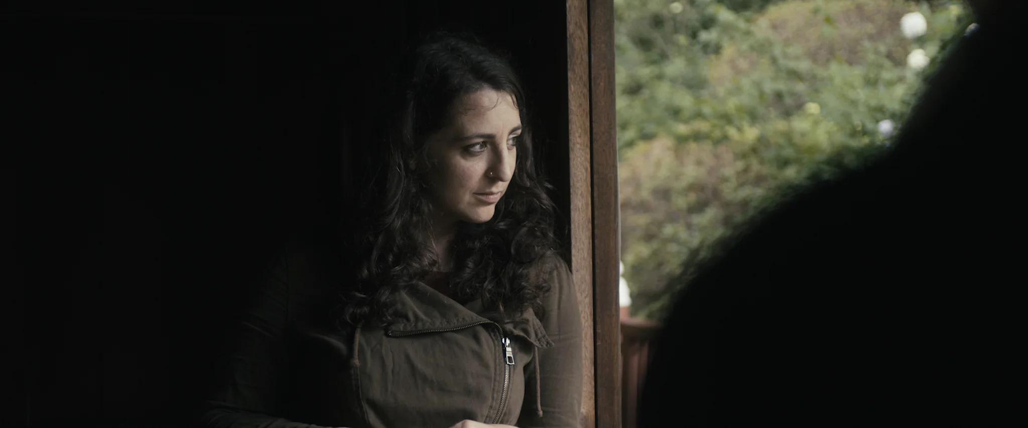 stills sequence.00_04_44_22.Still006.jpg