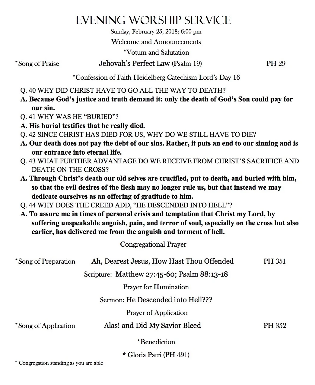 2018 02 25 Bulletin Print 3.jpg