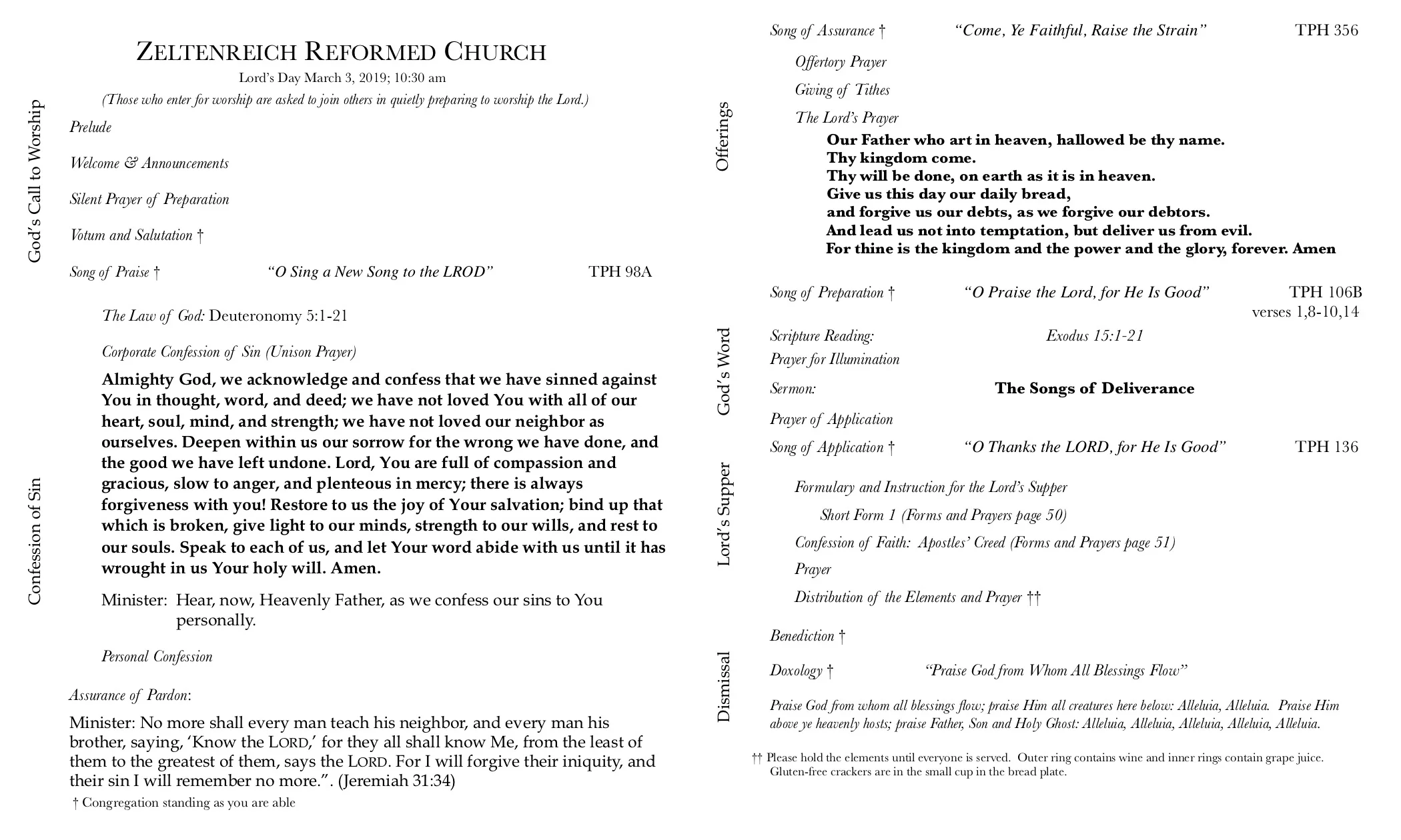 ZRC Bulletin 3.3.19.jpg