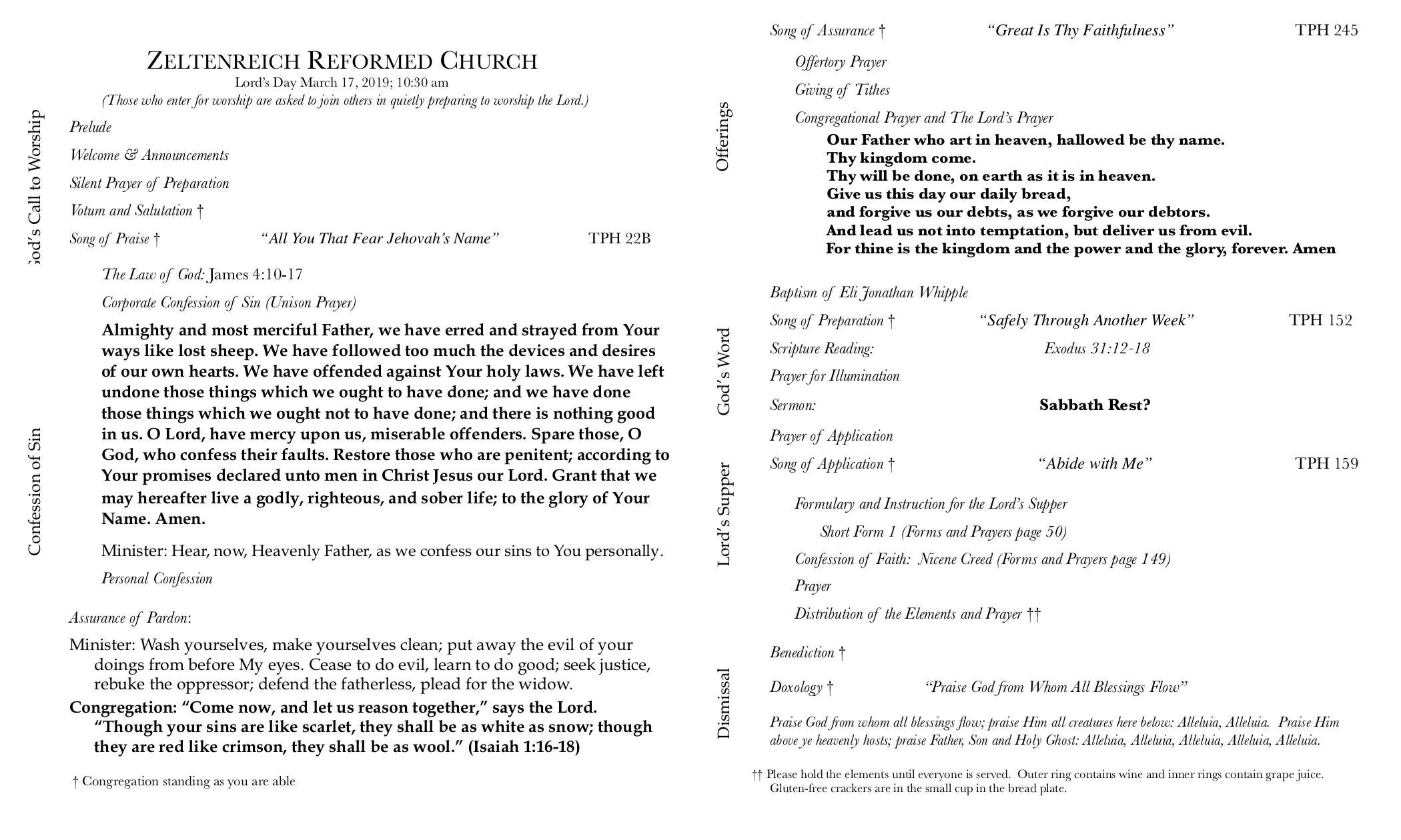 ZRC Bulletin 3.17.19.jpg