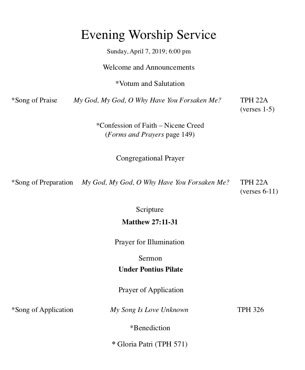 ZRC Evening Bulletin 4.7.19.jpg