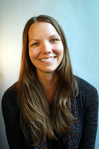 HEATHER SCHADY Heather brings a depth of experience to Walk Bike Go in bicycle and pedestrian technical assistance. With a focus on transportation planning, policy development, and community engagement, she is passionate about creating sustainable communities grounded in best practices. Ms. Schady has worked with dozens of municipalities and school districts, to develop non-motorized plans and corridor studies, Complete Streets policies, and design guidance all aimed at facilitating the use of active modes of transportation. These include the Village of Oak Park, the City of Des Plaines, the Village of Bensenville, Wayne Township, and East Maine School District 63.