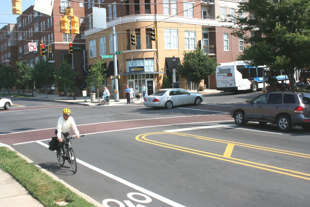 complete_Street_-_Charlotte_Dot.jpg