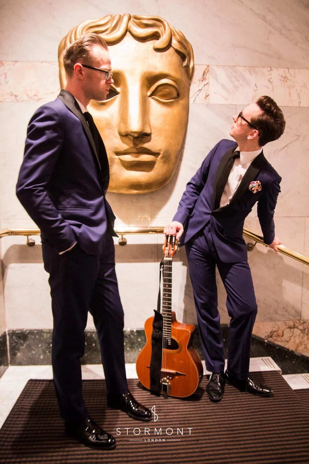 Stormont BAFTA 1 .jpeg