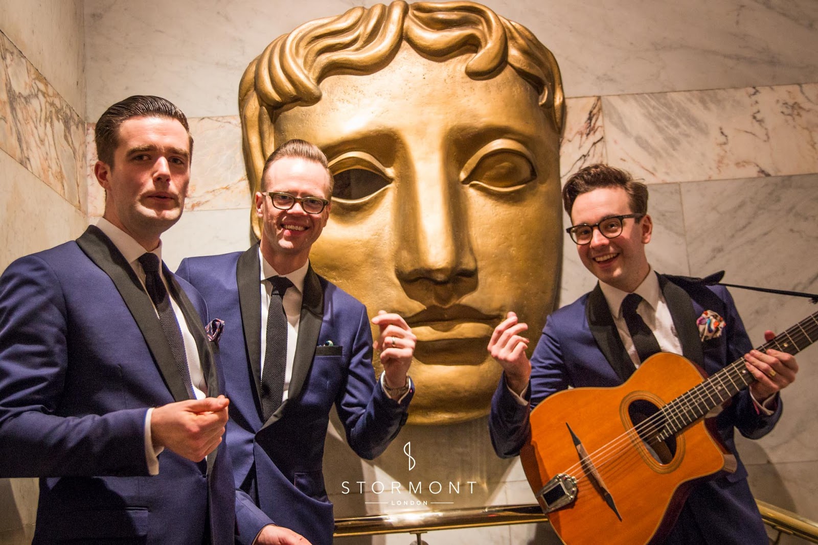 Stormont BAFTA 3.jpeg