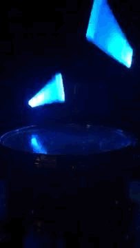 GLOWSTIX 2.GIF