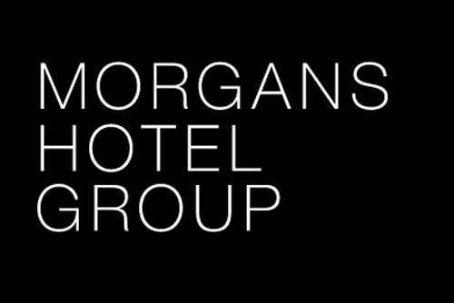 Morgans-Hotel-Group.jpg
