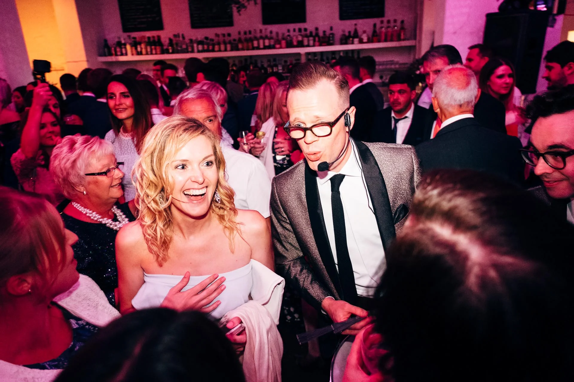 i-cPK6X2m-X3 LE HD Q50.jpg