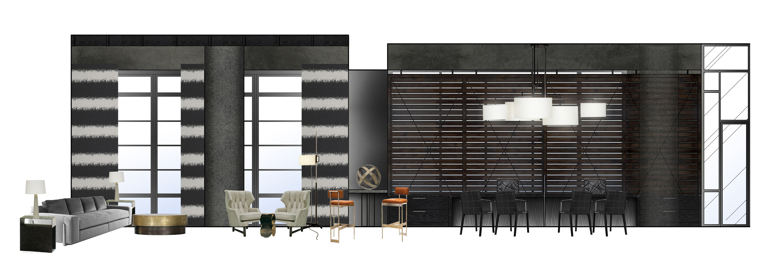 3267- Elevation 1 - Leasing flat.jpg