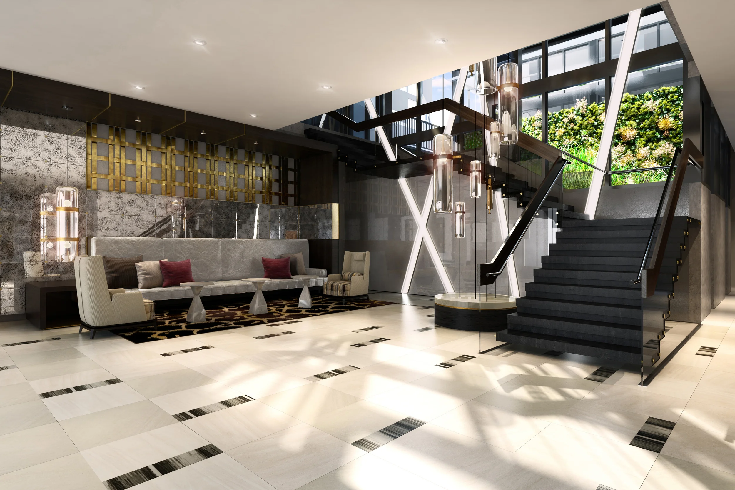 3292-SD_Lobby Rendering.jpg