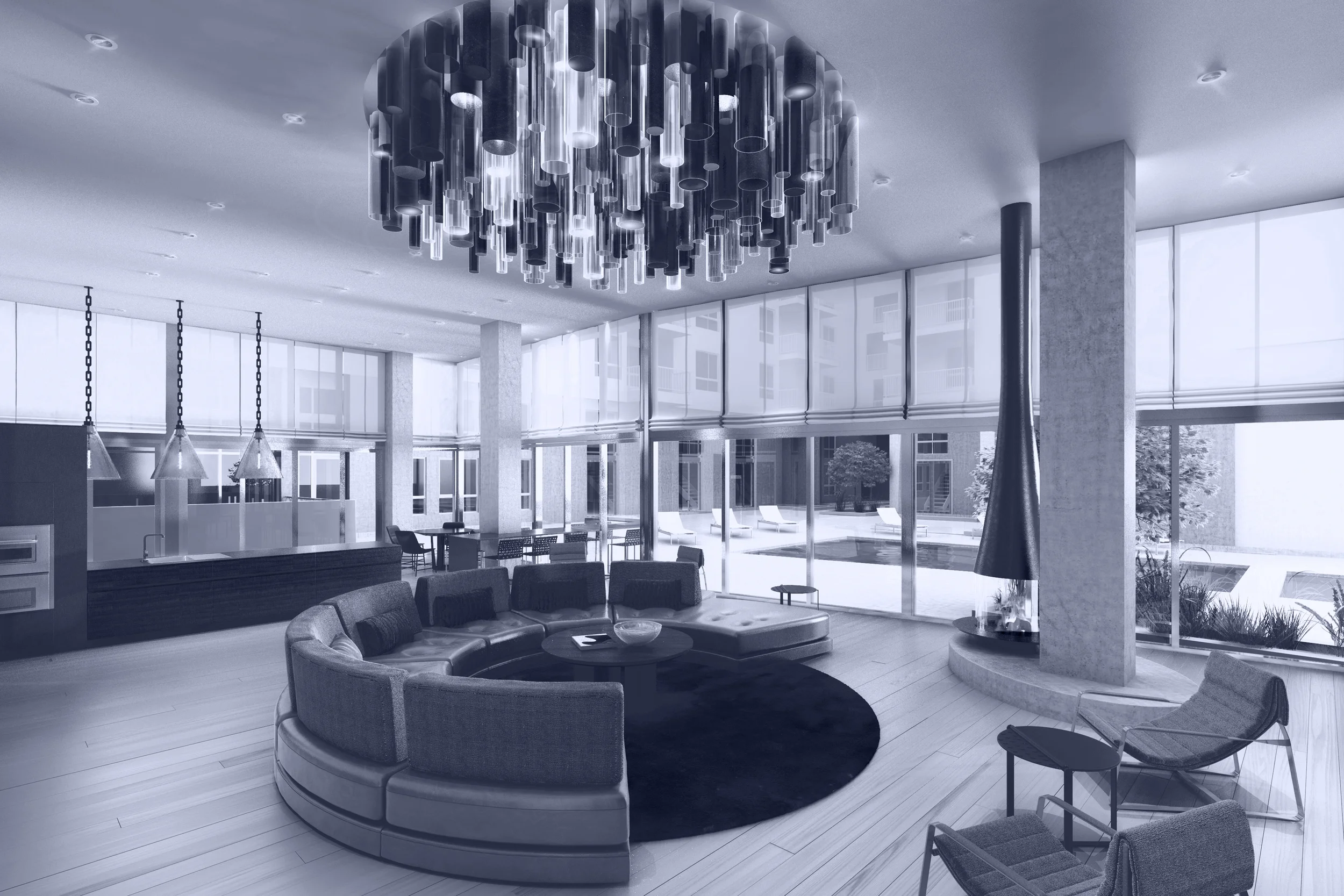 3292-SD_Club Room RenderingBW.jpg