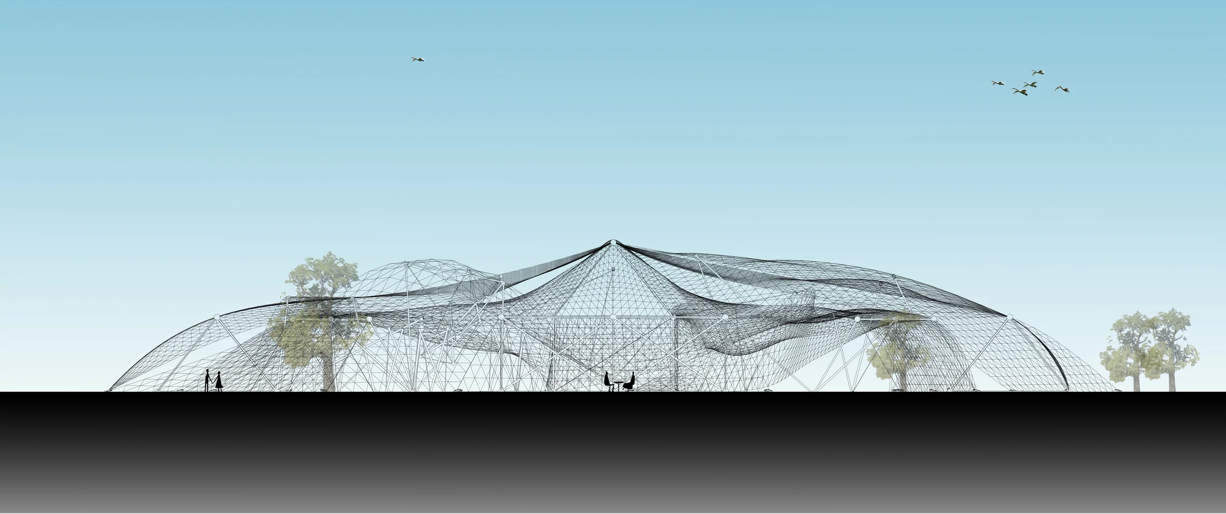 sideview1.jpg