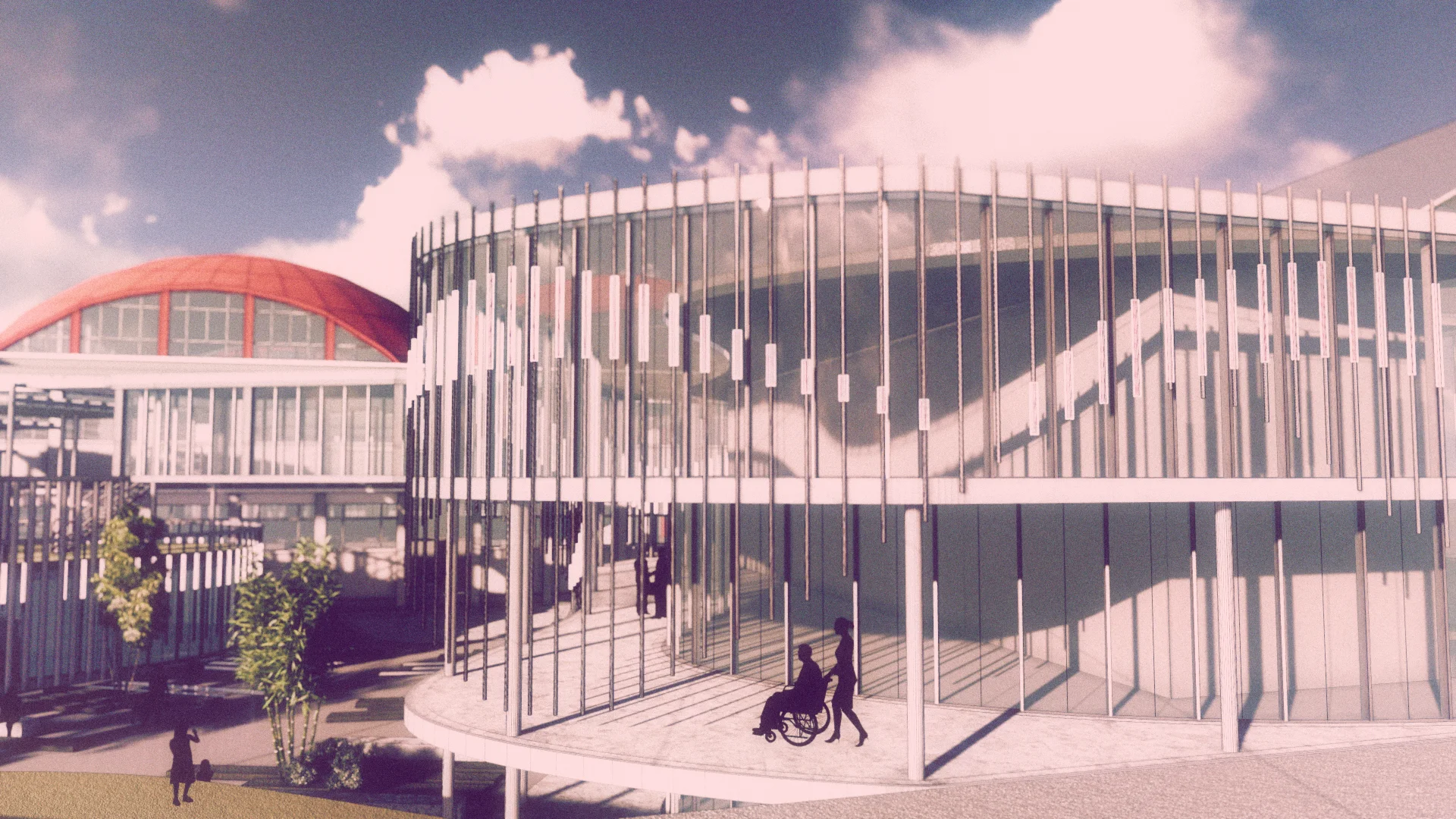 Render2gai.jpg