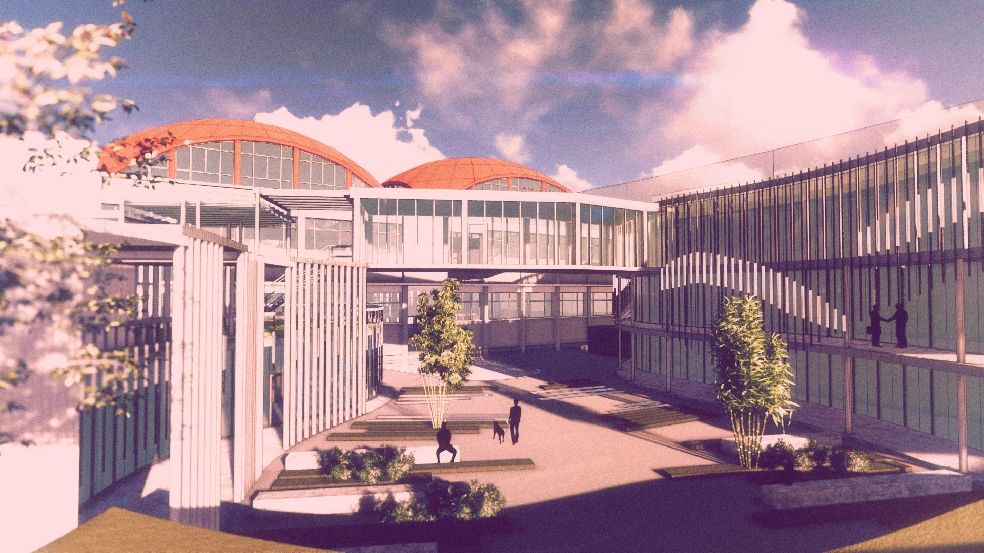 Render1_gai.jpg