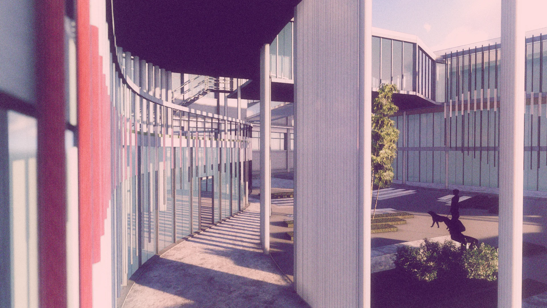 Render3gai.jpg