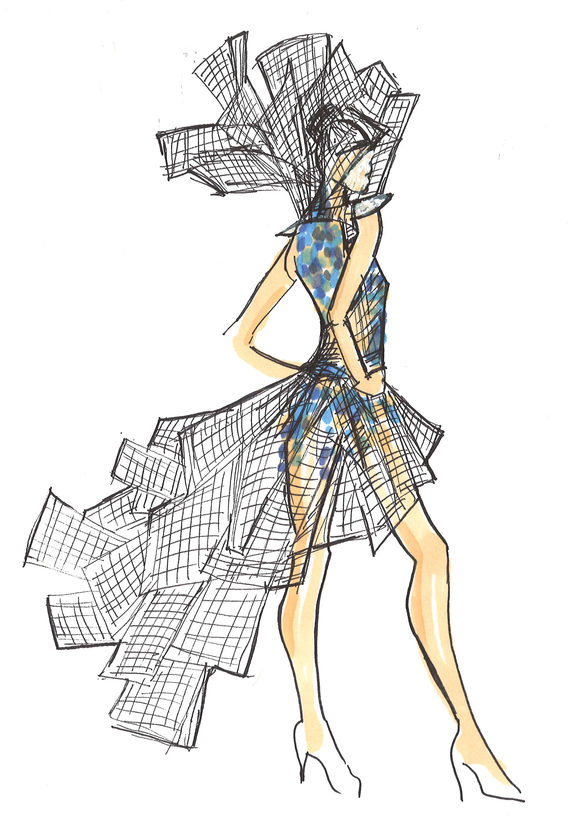 RDJA Cosmo Couture 2015.jpg