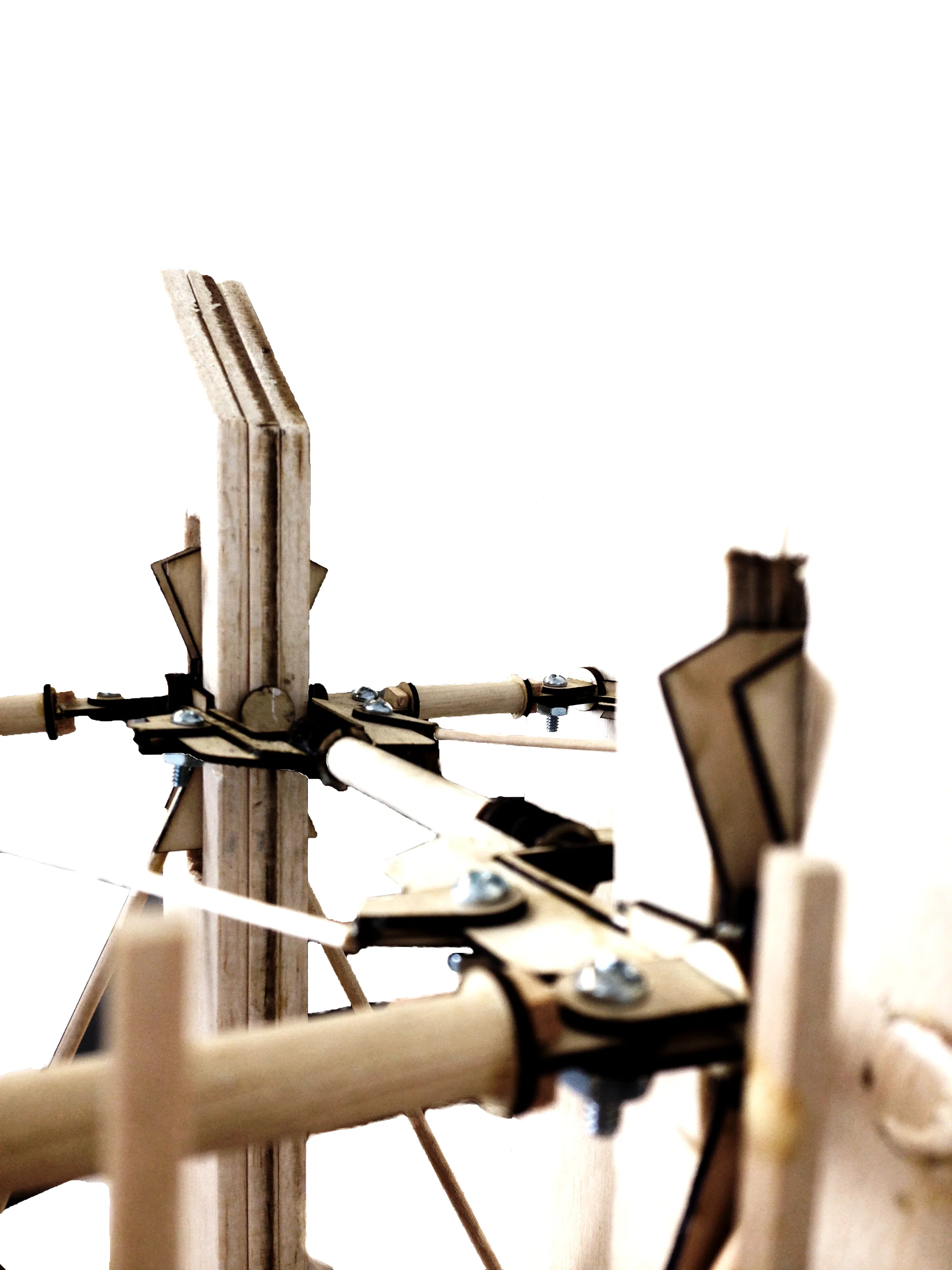 Model5.jpg