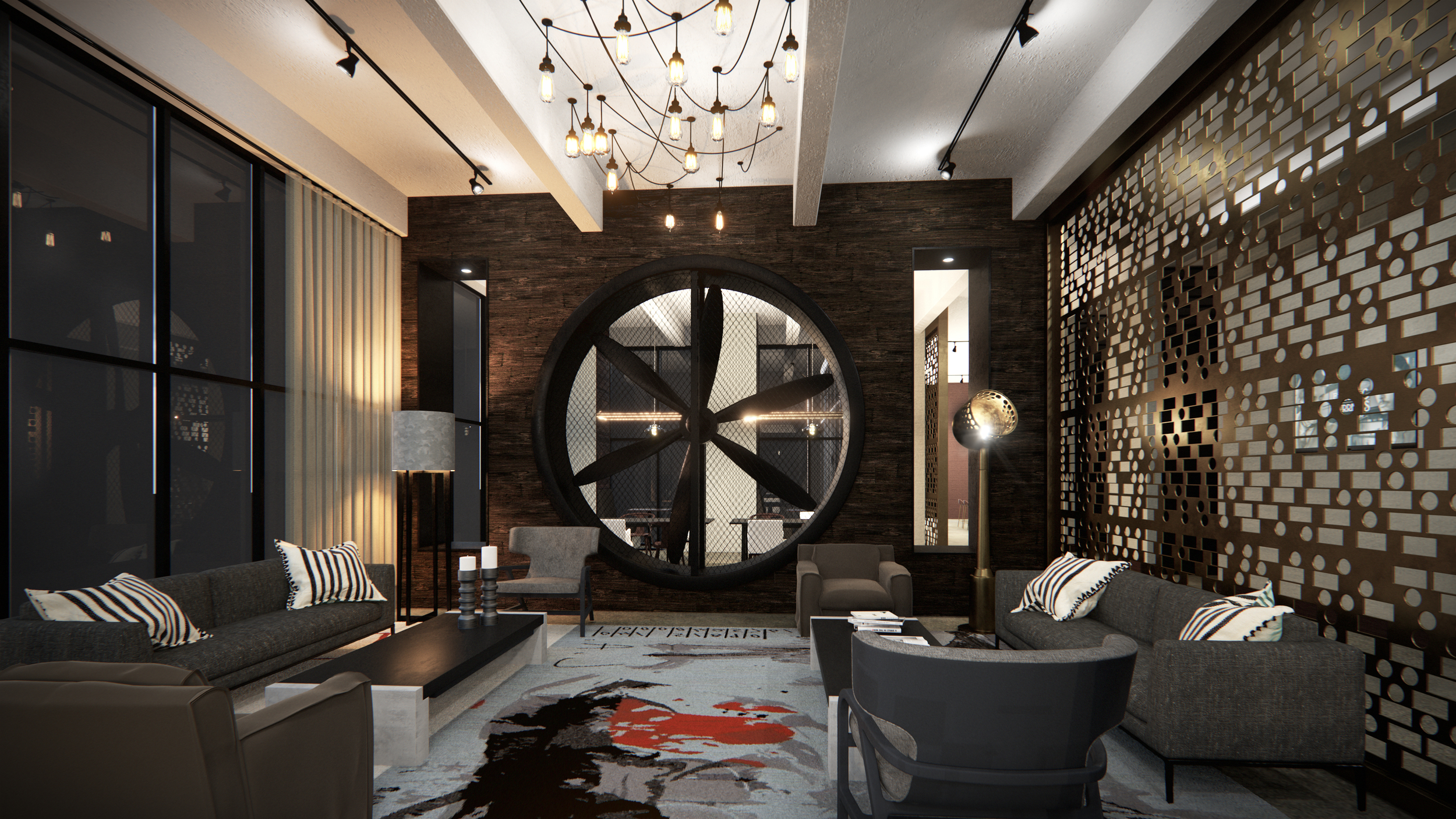 RDJ - Lampworks - Lobby Lounge.jpg