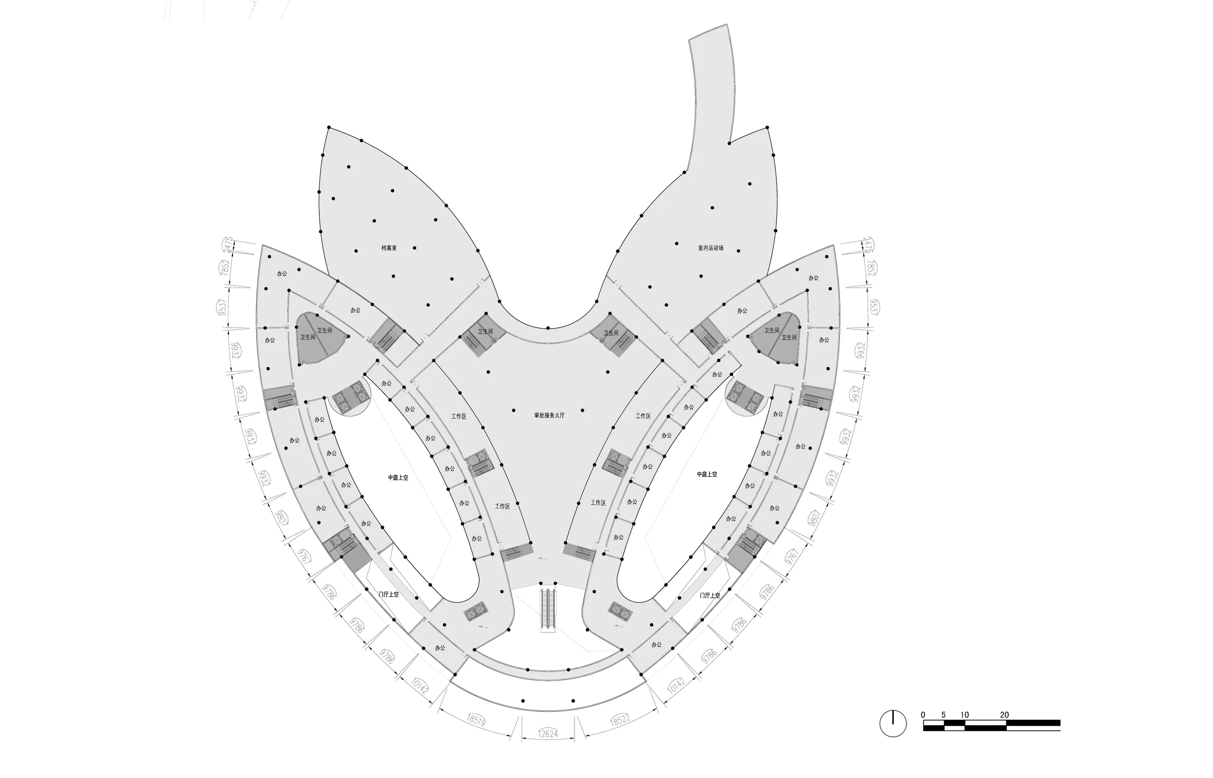 plan_xing2.jpg