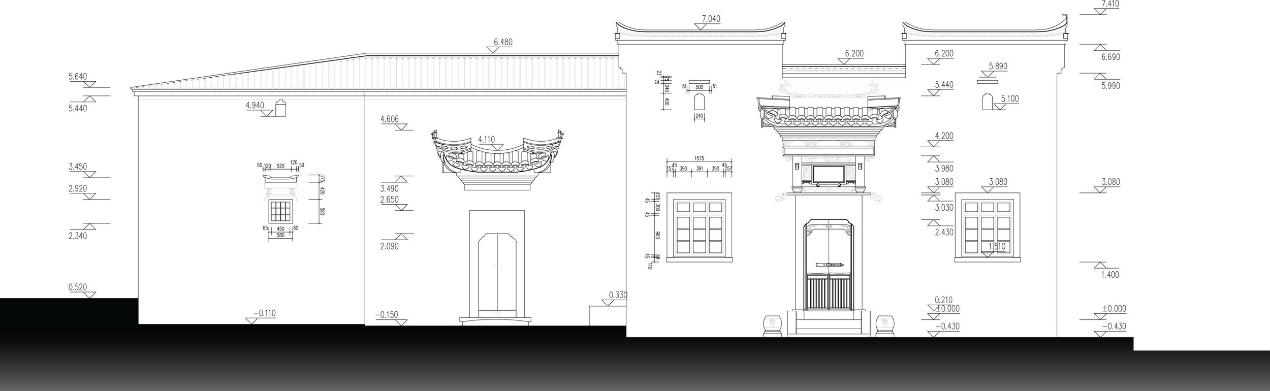 facade_1.jpg