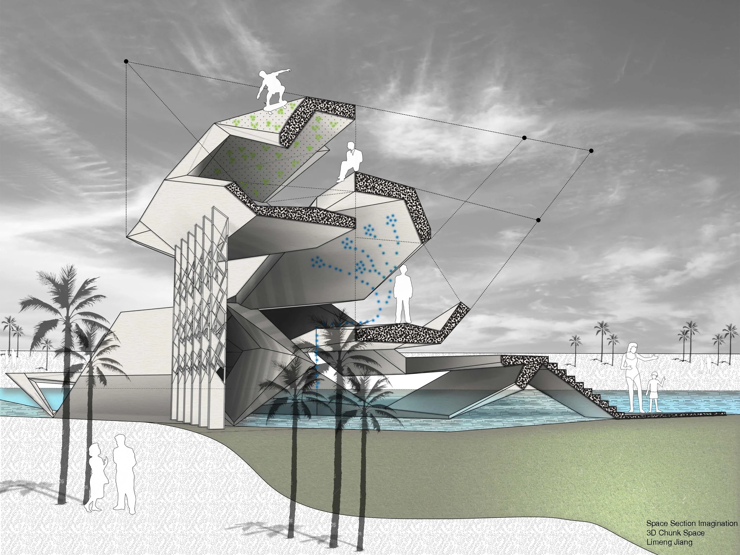 lj2326_3DSpatialSectpdf.jpg