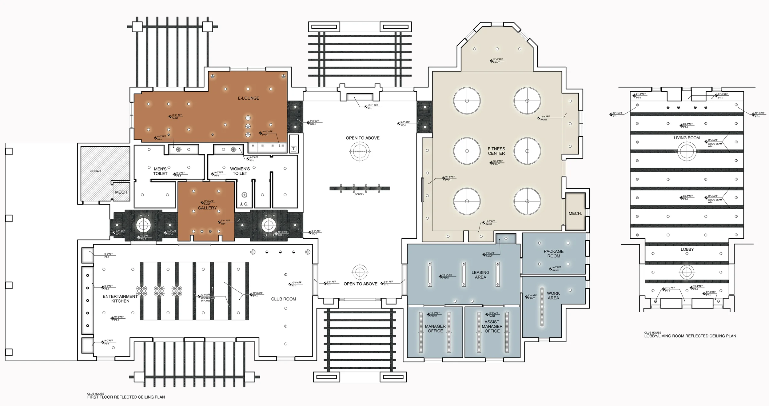 3275-Main Floor RCP.jpg