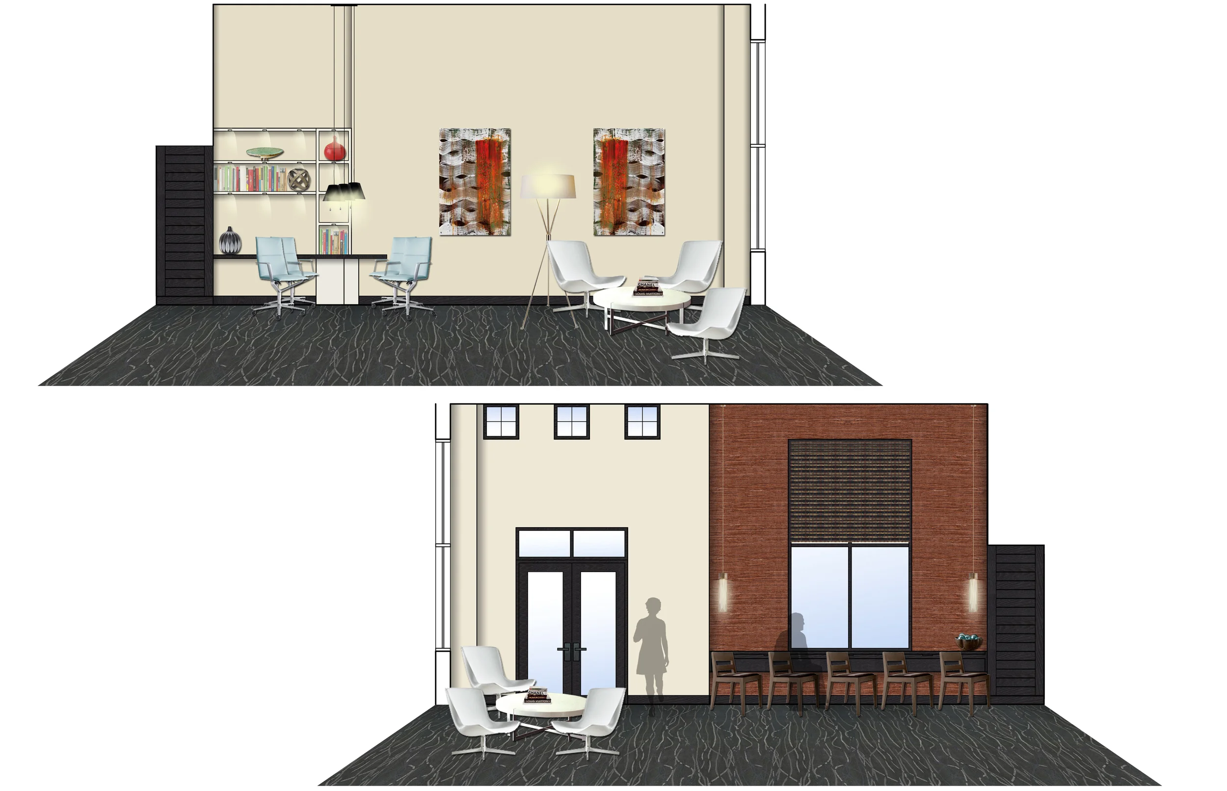 3275-ELE_E LOUNGE.jpg