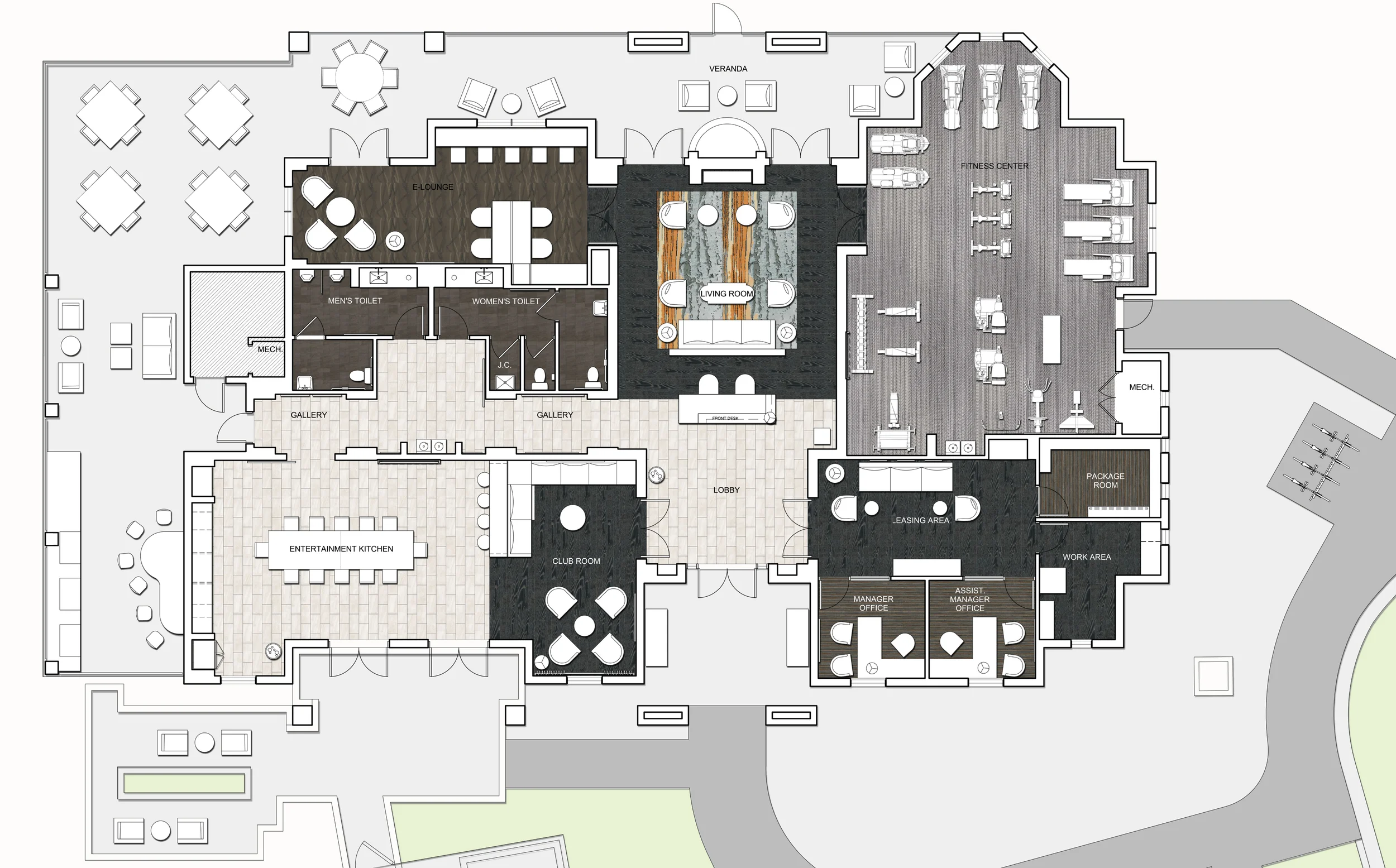 3275-Main Floor Plan.jpg