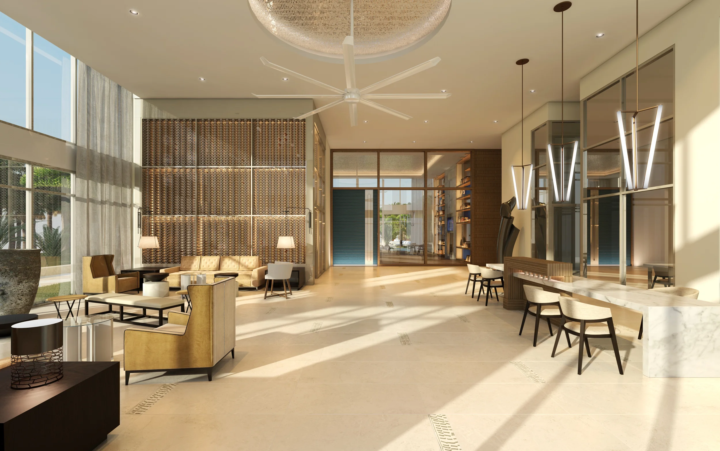 Rocky_Lobby 2.19.16 .jpg