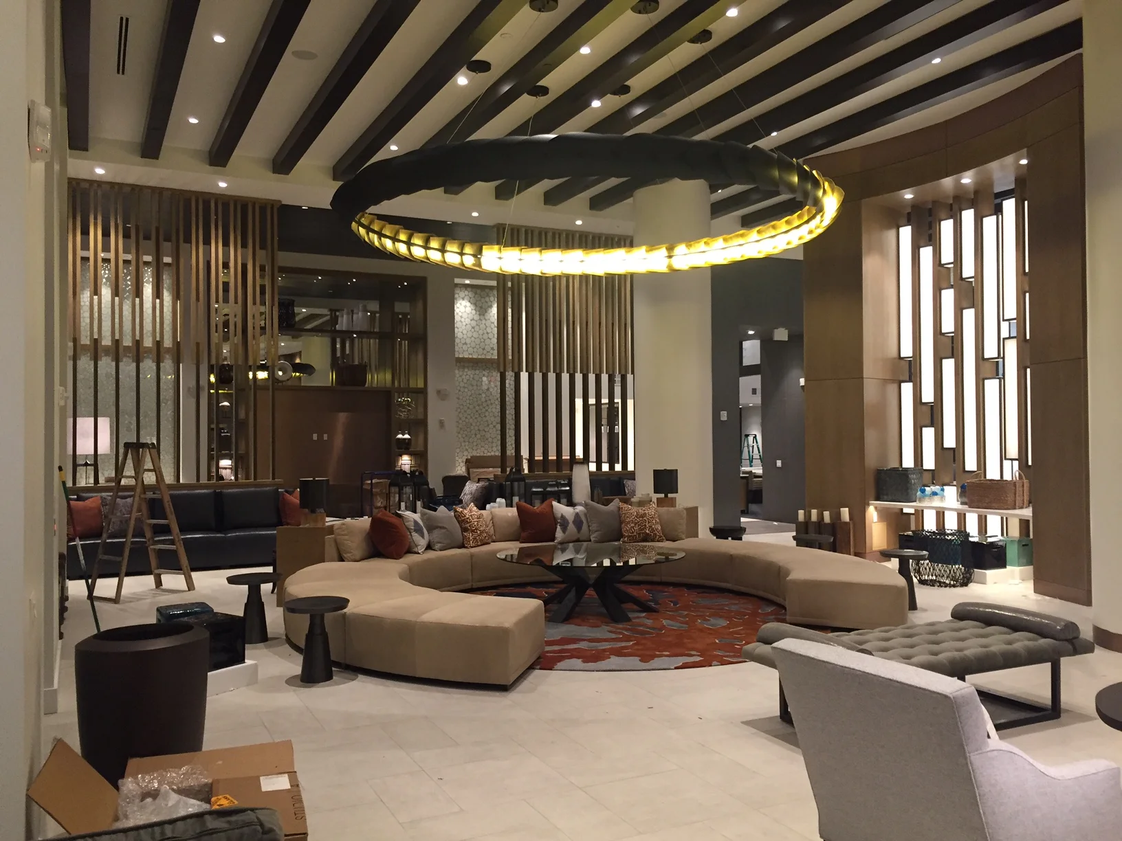 3269-baldwin real image5.jpg