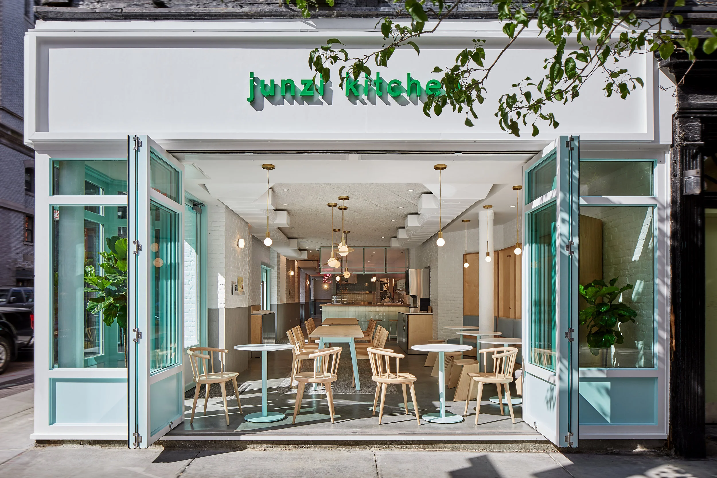 Junzi_Kitchen_Bleecker_02.JPG