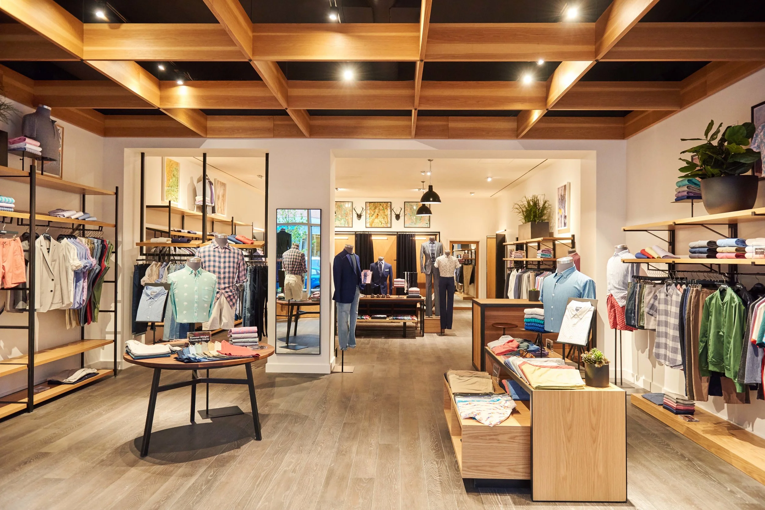 Bonobos Denver small.jpg