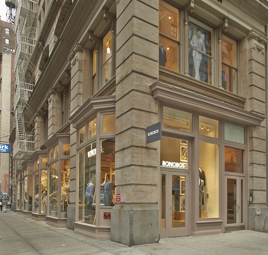Bonobos17thStreetStore_PateEng_0008.jpg