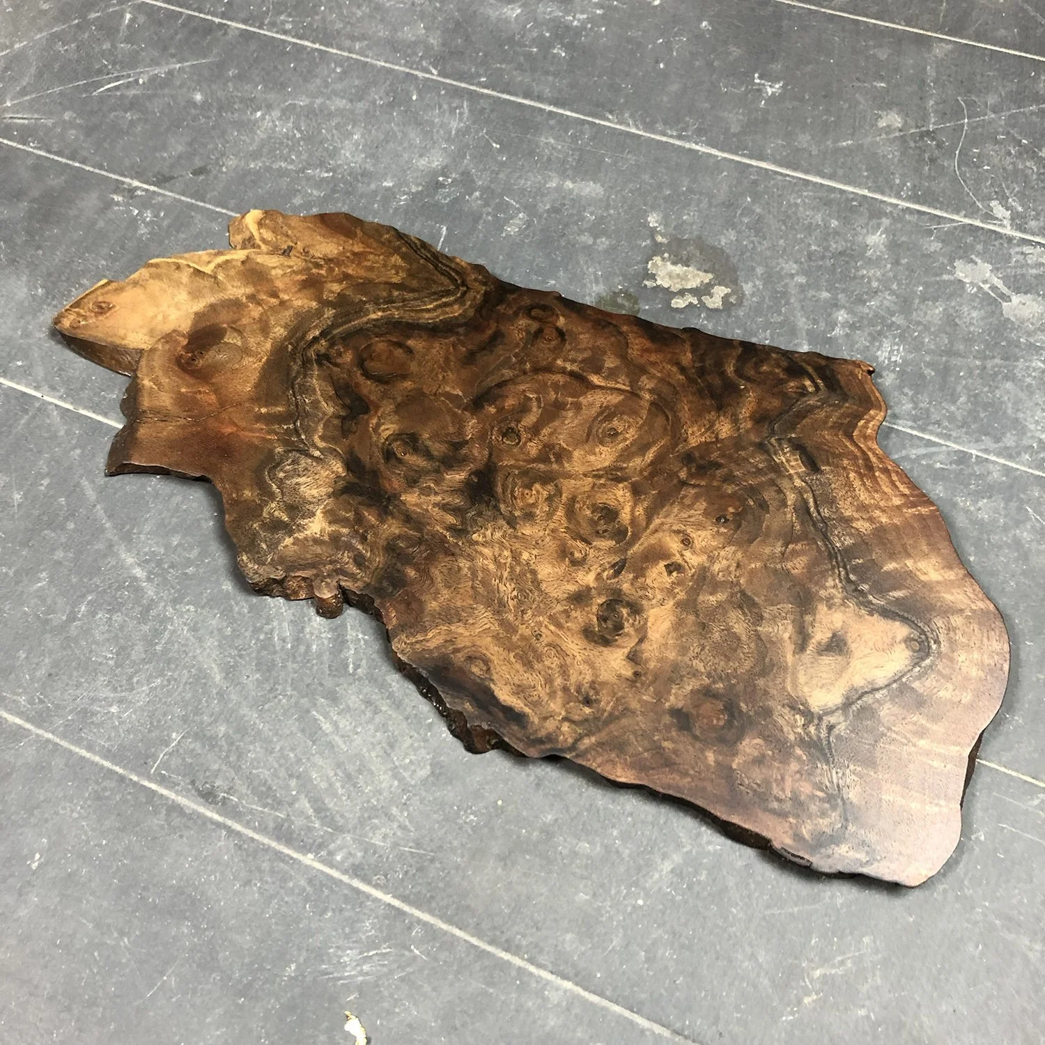 walnut6-2.jpg