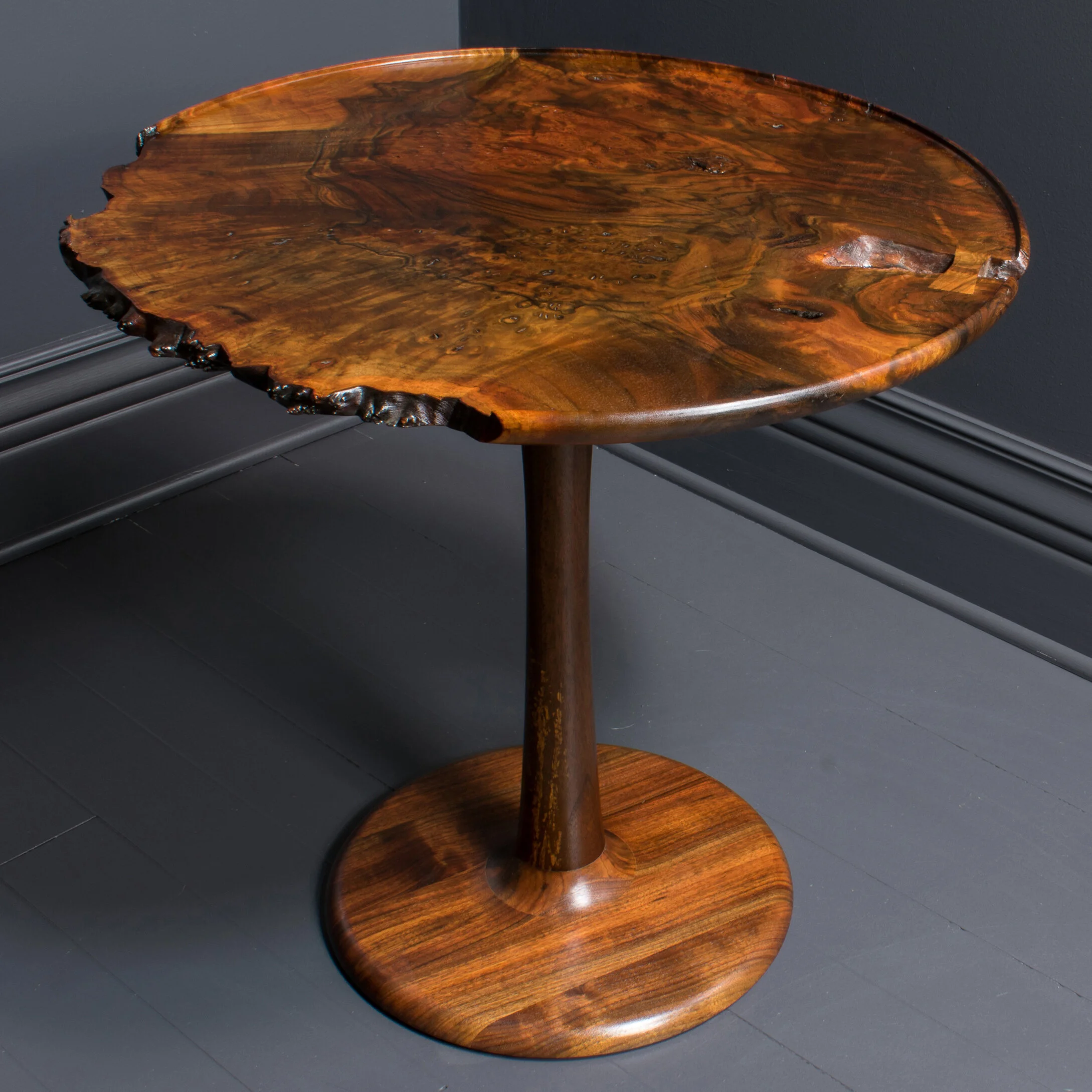 Austin Heitzman Furniture