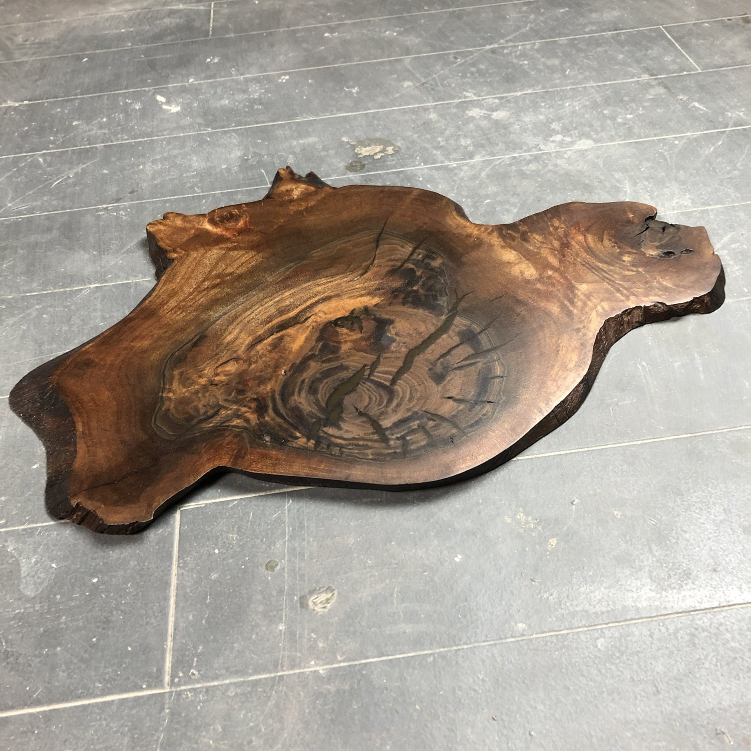 walnut4-2.jpg